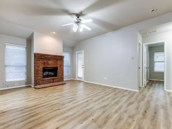 121 Pagoda Drive, Anna, TX 75409