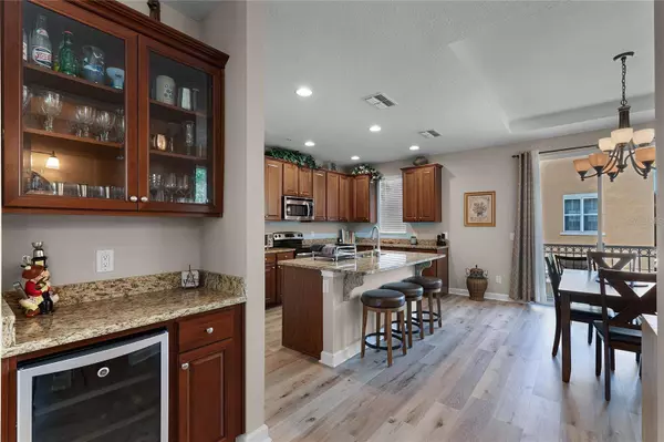 1174 BOLTON PL, Lake Mary, FL 32746