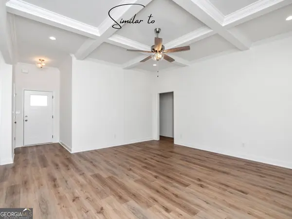 302 Remington DR, Kathleen, GA 31047