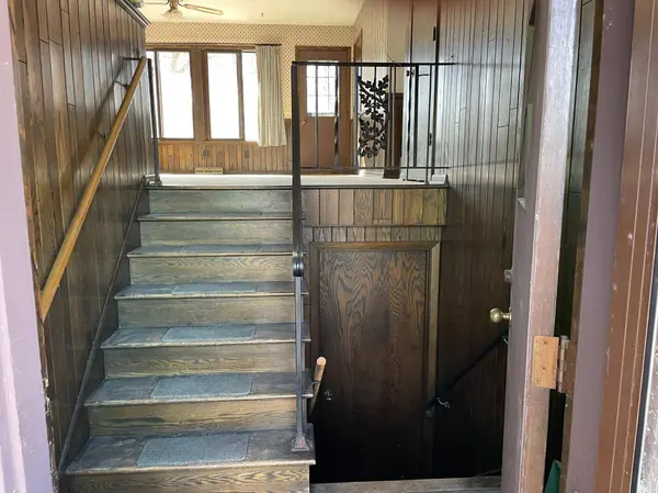 16701 Luther WAY, Eden Prairie, MN 55346