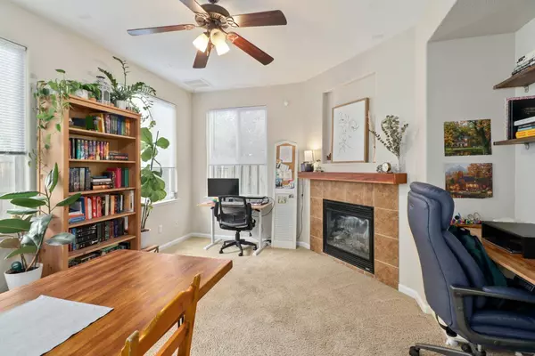 2975 Diorite WAY, Sacramento, CA 95835