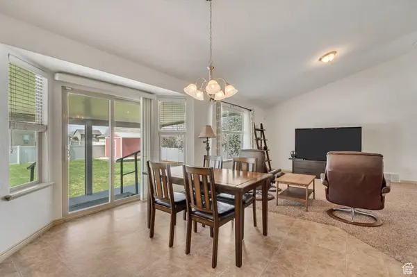 28 S 1700 E, Spanish Fork, UT 84660