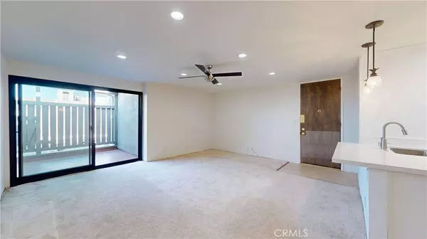 532 N Rossmore AVE #413, Los Angeles, CA 90004