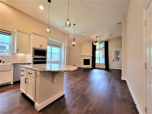 18131 Caprock Springs DR, Cypress, TX 77433