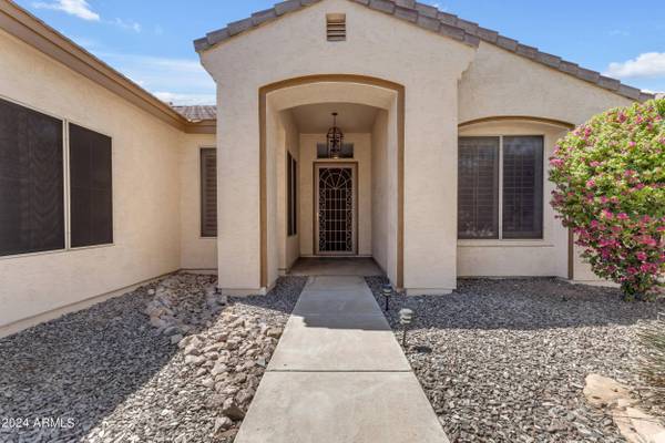 148 N NEVADA Way, Gilbert, AZ 85233