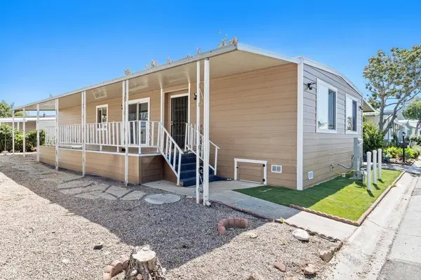 2700 E Valley Pkwy Spc 174, Escondido, CA 92027