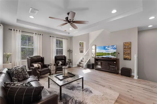 1174 BOLTON PL, Lake Mary, FL 32746