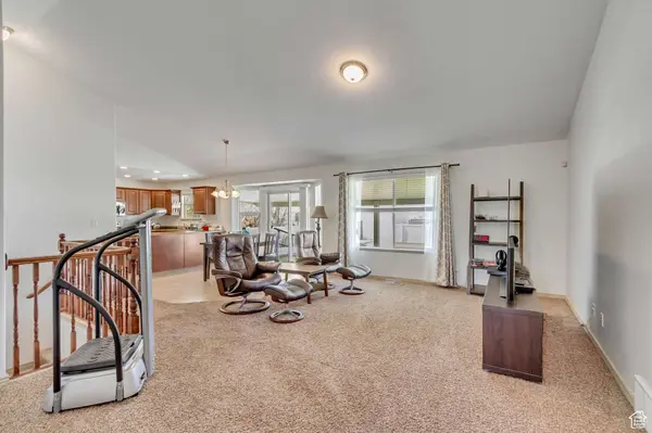 28 S 1700 E, Spanish Fork, UT 84660