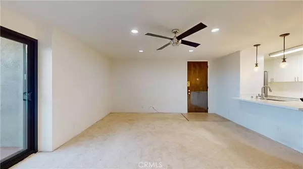 532 N Rossmore AVE #413, Los Angeles, CA 90004