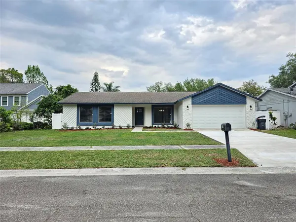 3706 KALEWOOD PL, Valrico, FL 33596