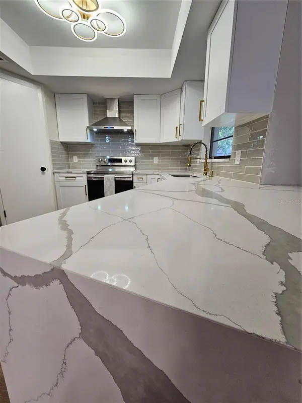 3706 KALEWOOD PL, Valrico, FL 33596