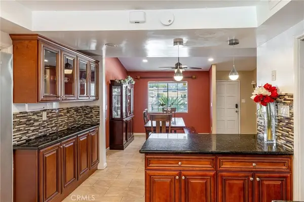 20448 Chase ST, Winnetka, CA 91306
