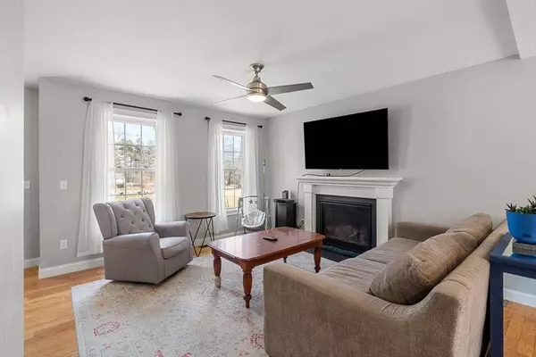 102 State Rd West, Westminster, MA 01473