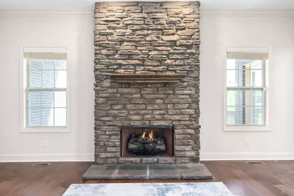 116 Bainbridge Dr, Clarksville, TN 37043