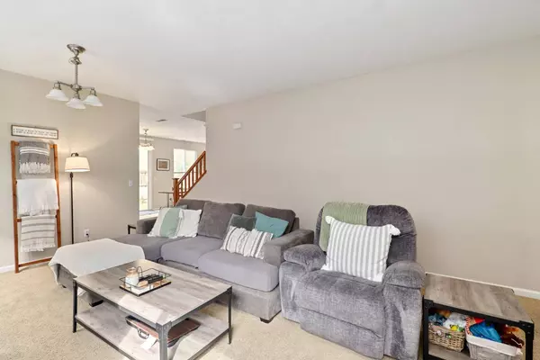 2975 Diorite WAY, Sacramento, CA 95835