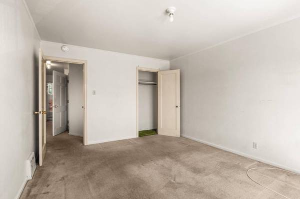 315 Orizaba AVE, San Francisco, CA 94132