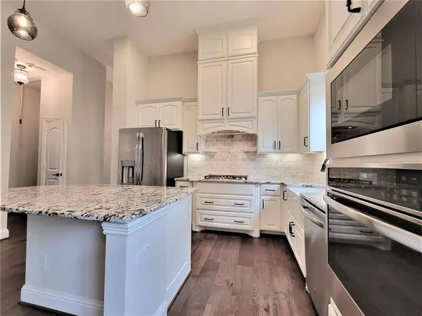 18131 Caprock Springs DR, Cypress, TX 77433