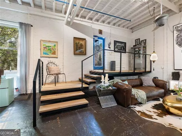 585 White Circle #401, Athens, GA 30605