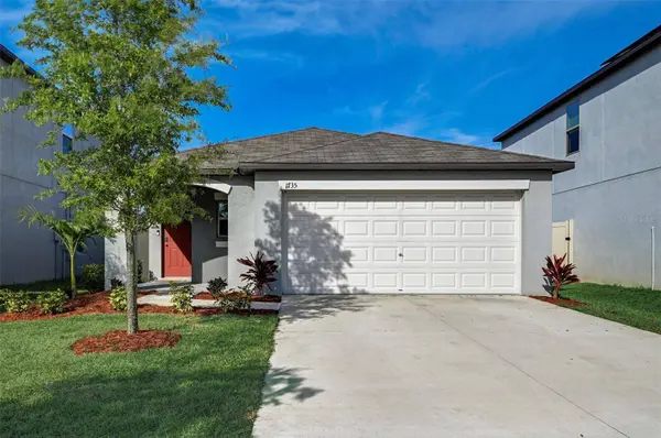 1735 RIPPLE JADE PL, Ruskin, FL 33570