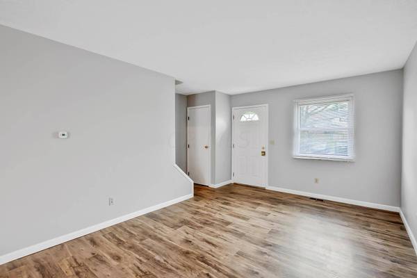 2292 Perkins Court P, Columbus, OH 43229