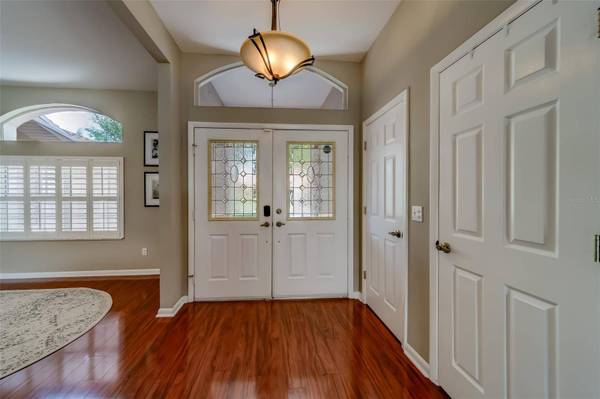 2609 JARVIS CIR, Palm Harbor, FL 34683