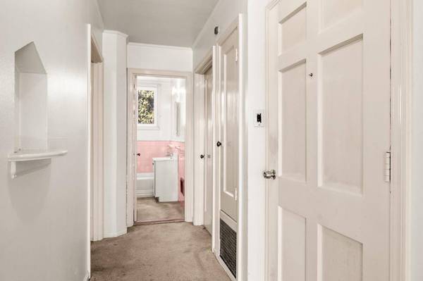 315 Orizaba AVE, San Francisco, CA 94132