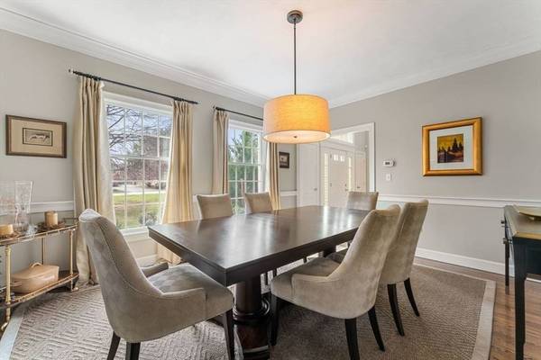 10 Stillmeadow Way, Framingham, MA 01702