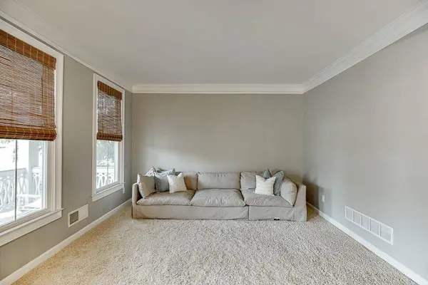 7314 Hedgewood WAY, Hoschton, GA 30548