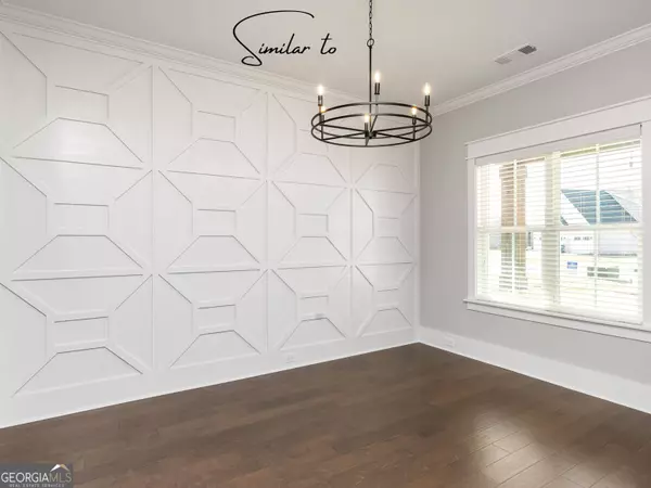 211 Old Hollow WAY, Kathleen, GA 31047