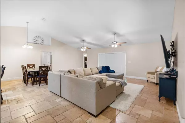 8561 SE 164TH PL, Summerfield, FL 34491