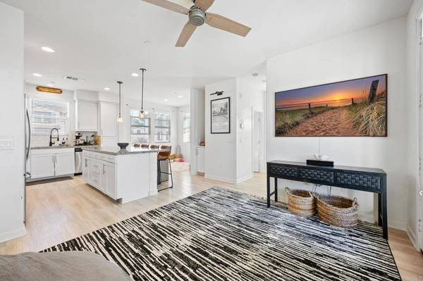 4201 Mission Ranch WAY, Oceanside, CA 92057