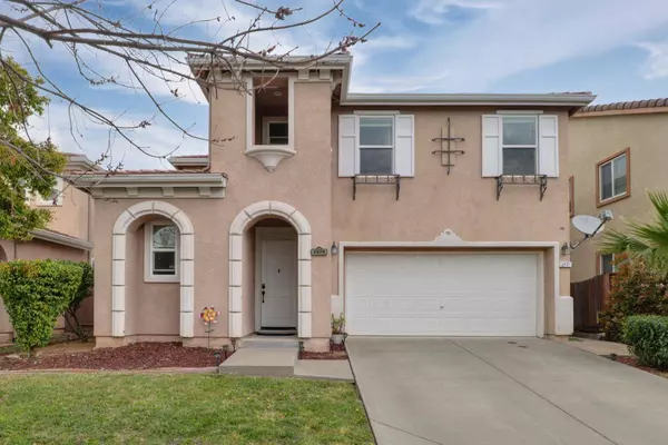 2975 Diorite WAY, Sacramento, CA 95835