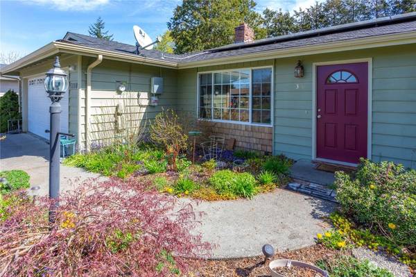 5310 Bellaire WAY, Bellingham, WA 98226