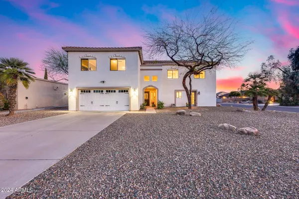 6601 E BEVERLY Lane, Scottsdale, AZ 85254