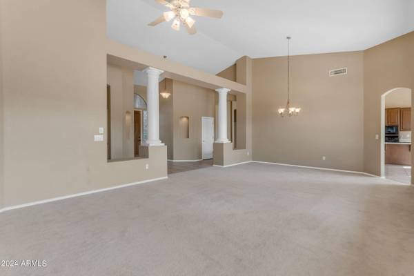 7354 E SANDIA Circle, Mesa, AZ 85207