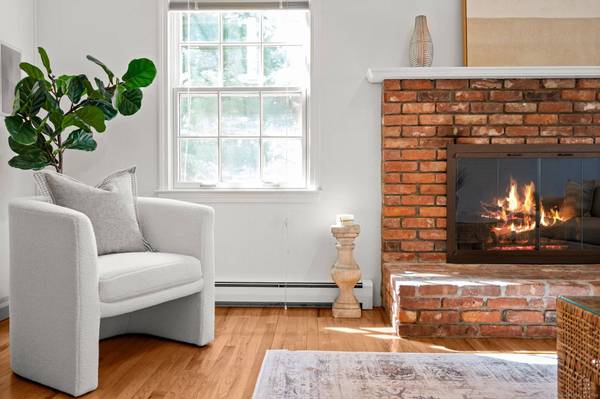 552 Katona Drive, Fairfield, CT 06824