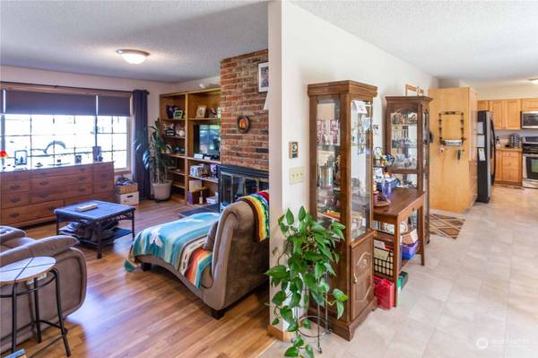 5310 Bellaire WAY, Bellingham, WA 98226