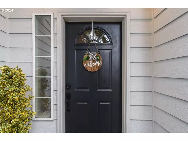 3702 MOHAWK WAY, West Linn, OR 97068