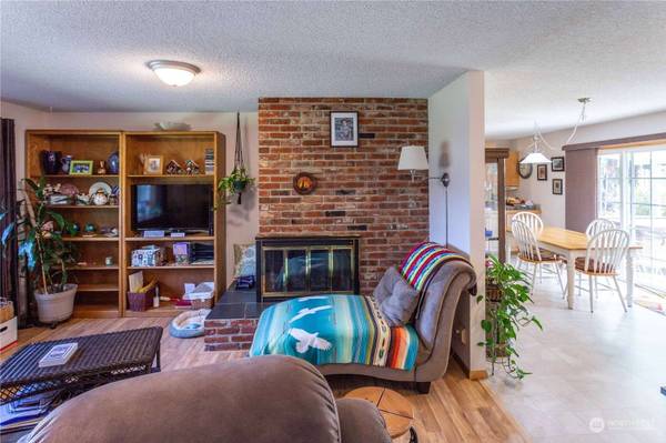 5310 Bellaire WAY, Bellingham, WA 98226