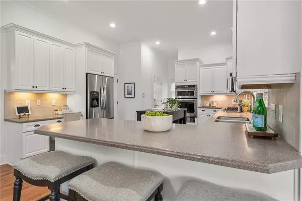 3630 Horizon CT, Cumming, GA 30041