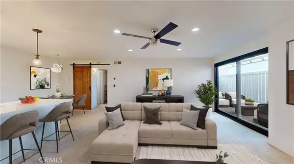 532 N Rossmore AVE #413, Los Angeles, CA 90004