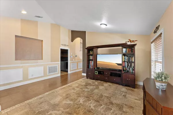 5432 BRYCE CANYON DR, Kissimmee, FL 34758