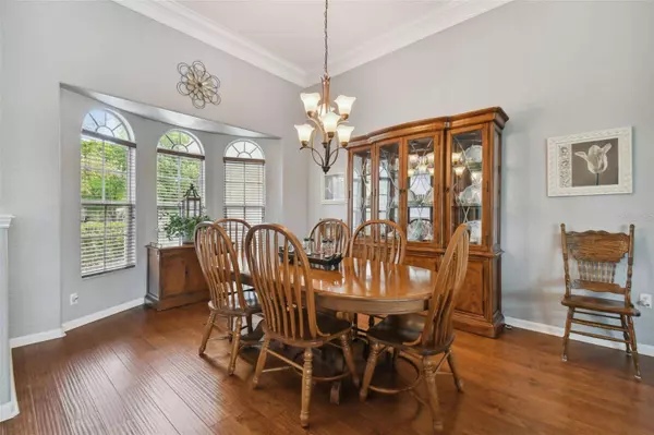 2407 CLUBHOUSE DR, Plant City, FL 33566