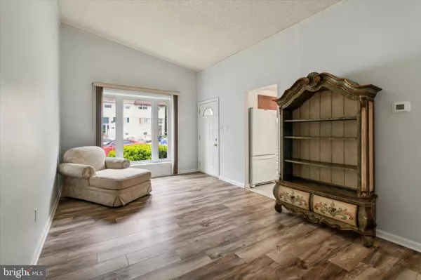 8715 MACON ST, Philadelphia, PA 19152