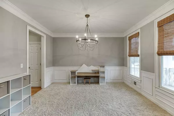 7314 Hedgewood WAY, Hoschton, GA 30548