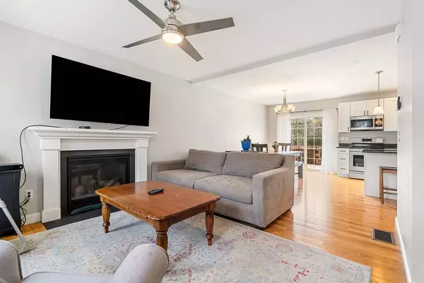 102 State Rd West, Westminster, MA 01473