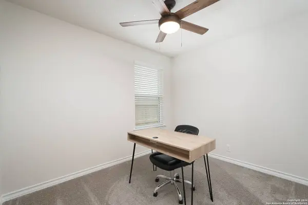 9847 Western Wishes, San Antonio, TX 78254