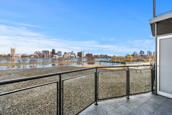 330 Beacon Street #34, Boston, MA 02116