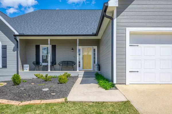 7923 Hamilton Mill Dr, Chattanooga, TN 37421