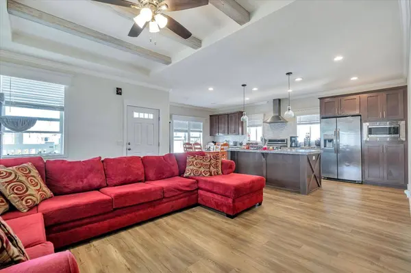 1454 Alcazar AVE 1454, Hayward, CA 94544